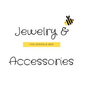 Jewelry and Accessories